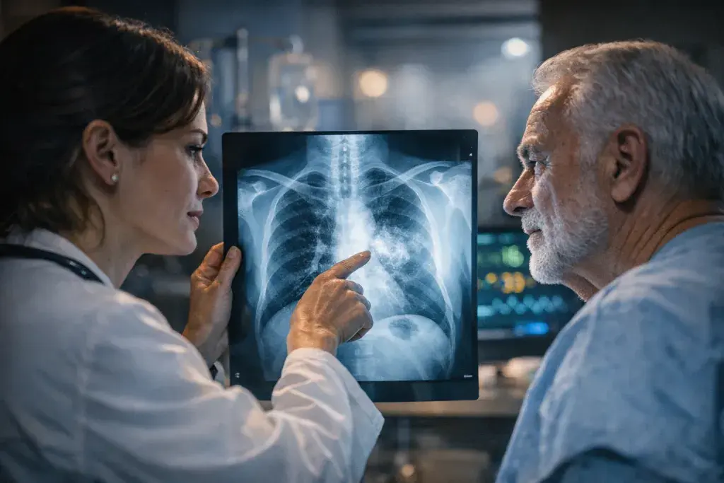 JARS Cannabis Ignites Holiday Spirit with 12 Days of Giveaways in Metro Detroit