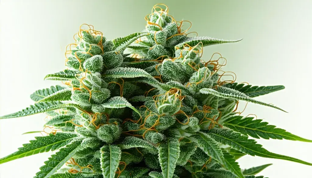 Black-Owned STIIIZY Sacramento Dispensary Opens, Putting Equity Licensing to Work