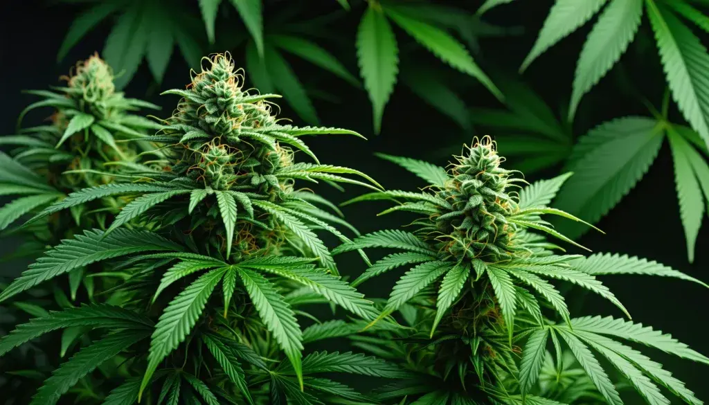 How a Family-Owned U.P. Dispensary Chain Built Regional Dominance Through Retail Discipline