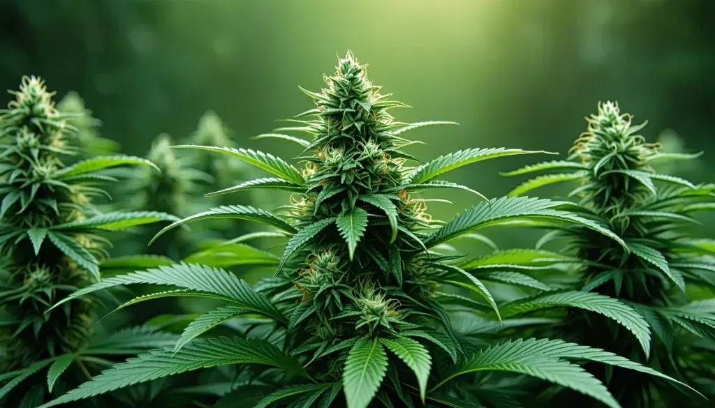 Federal Rescheduling of Medical Marijuana Forces Operators to Rethink Compliance and Tax Strategy