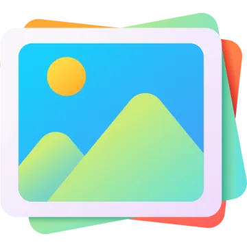 Fine Fettle Converts All Nine Connecticut Dispensaries to Hybrid Facilities January 15