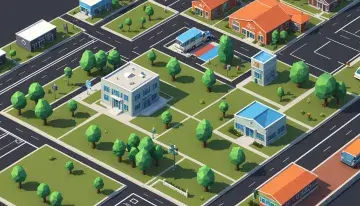 Fine Fettle Converts All Nine Connecticut Dispensaries to Hybrid Facilities January 15