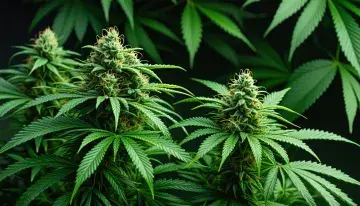 How a Family-Owned U.P. Dispensary Chain Built Regional Dominance Through Retail Discipline
