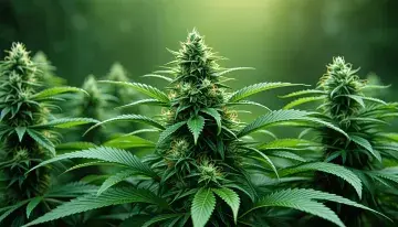 Federal Rescheduling of Medical Marijuana Forces Operators to Rethink Compliance and Tax Strategy