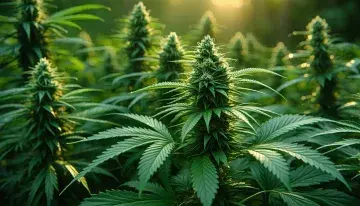 Missouri Puts Its Seed-to-Sale Tracking Contract Out to Bid