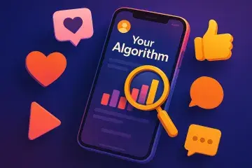 Instagram 'Your Algorithm' insights: what it means for creators